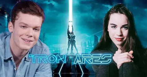 Трон Ареса: Величие, Власть и Путь к Абсолютному Доминированию