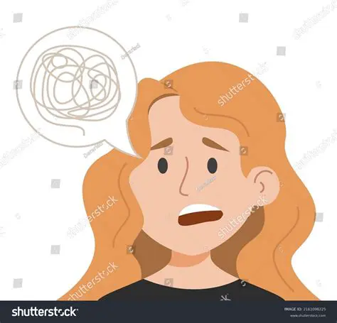 Trouble Speaking or Understanding Speech