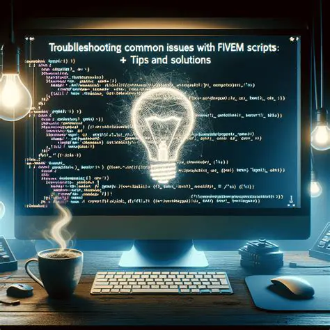 Troubleshooting Common Issues with VxKex Installation