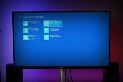 Troubleshooting ISPC with LLVM