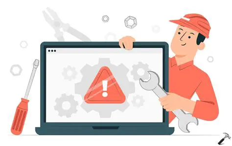 Troubleshooting SISRC Issues