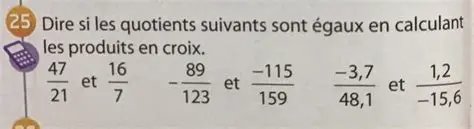Trouver le nombre 6993 en calculant avec 8 0 7 4 6 1000