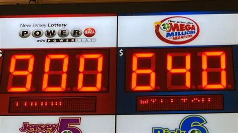 ตรวจหวย: วิธีเช็คผลสลากกินแบ่งรัฐบาลที่ง่ายและรวดเร็วที่สุด