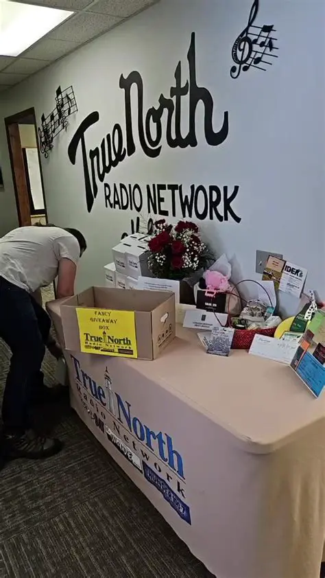 True North News Alpena MI: Breaking News & Local Updates You Need to Know Today