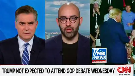 Trump's Fox News Interview on Ukraine: Unpacking His Controversial Stance