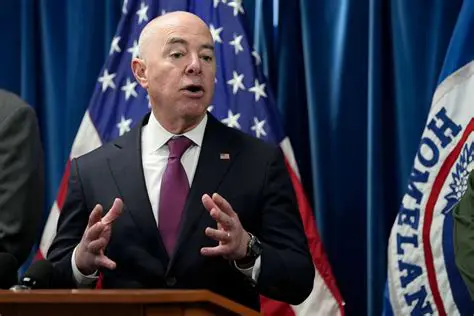 Trump News from England: Examining UK Reactions and Political Ripples