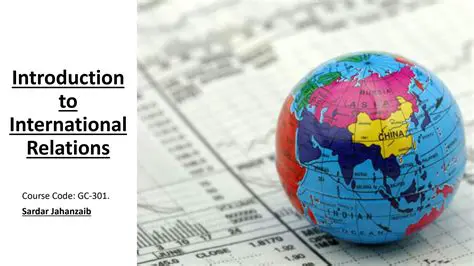 Decoding the Geopolitical Ripple Effects: Analyzing Trump's Stance on Putin and Global Stability