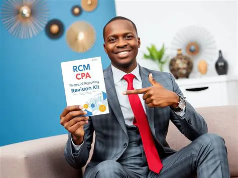 Trusted by Thousands of Successful Candidates