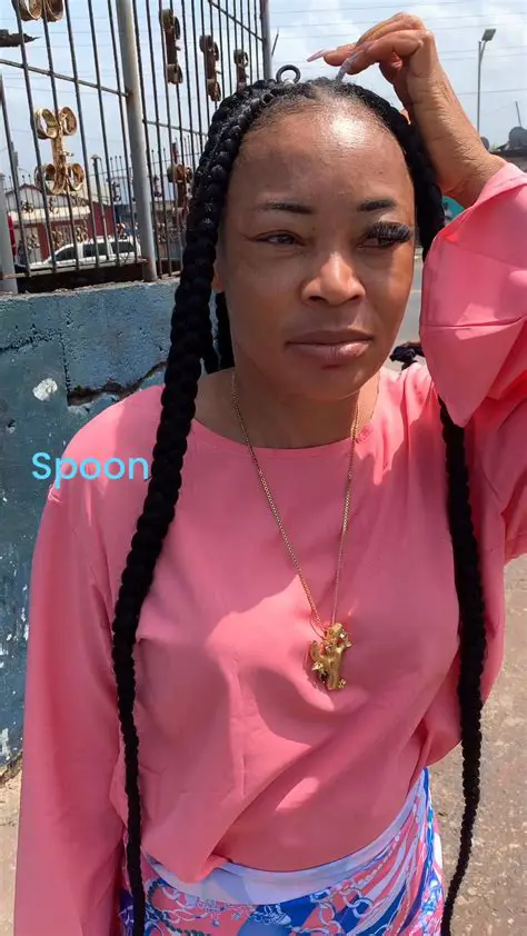 Try a different Go version