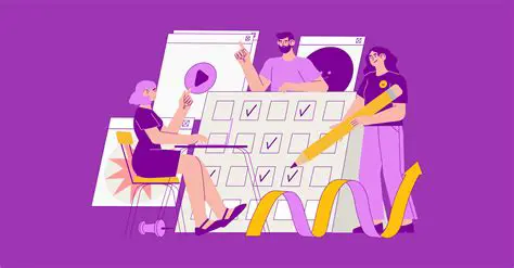 Try to recreate the situation