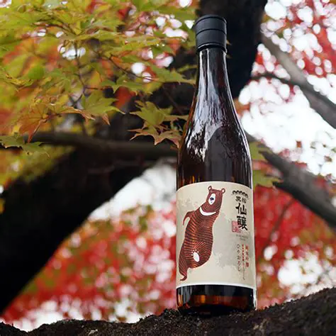 ツキノワグマの驚くべき生態と賢い行動：知られざる彼らの世界