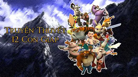 Tử Vi Ngày 23/10: Dự Đoán Chi Tiết Vận Mệnh 12 Con Giáp