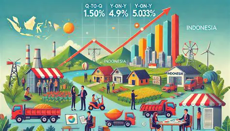 Tugas Ekonomi yang Dibawaah Foto