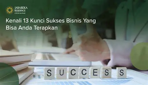 Tugas Executive Assistant: Kunci Sukses Mendukung Pemimpin Bisnis Modern