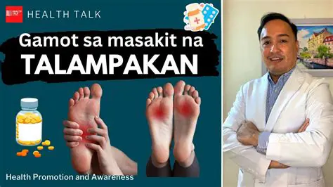 Unlocking the Secrets of 