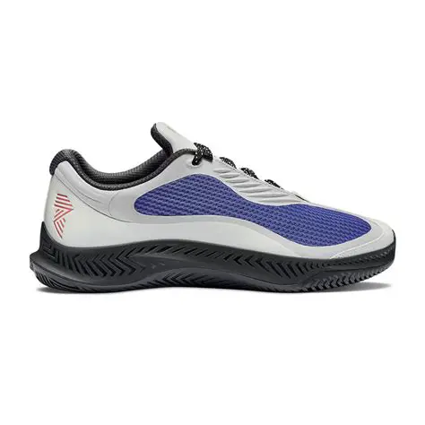 Tuned for the LA37S050S05KM