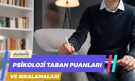 Turizmin Psikolojik Etkileri