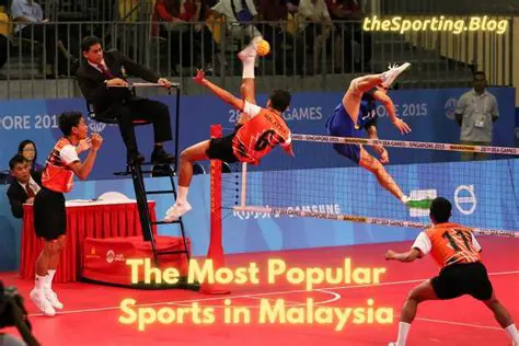 The Anchors of Malaysian Sports: A Deep Dive into TV3's Sports News Segment