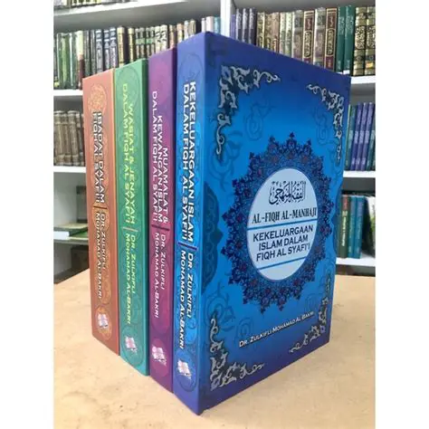 توقعات الأرصاد الجوية: حالة الطقس غدًا في المدن العربية الكبرى