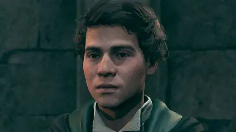 Unveiling the Legacy: A Deep Dive into the Life and Work of the Twinfinite Founder