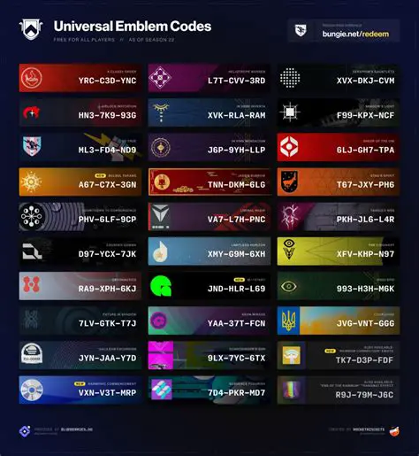 Twinfinite: Your Ultimate Guide to Gaming News, Reviews, and Wikis