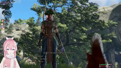 Twitch: Как Стриминг Стал Новой Эпохой Развлечений и Коммуникации