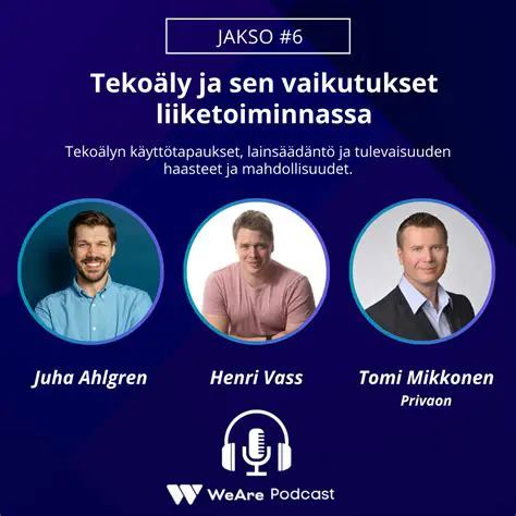 Twitch: Suoratoiston Jättiläinen ja Sen Vaikutus Pelikulttuuriin ja Yhteisöihin