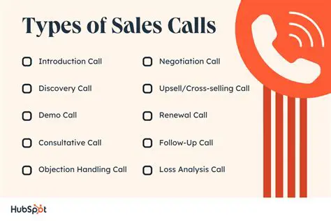 Types of Calls Handled by PSAPs