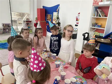 U Adasia i Marysi: Discovering the Heart of Kaszuby