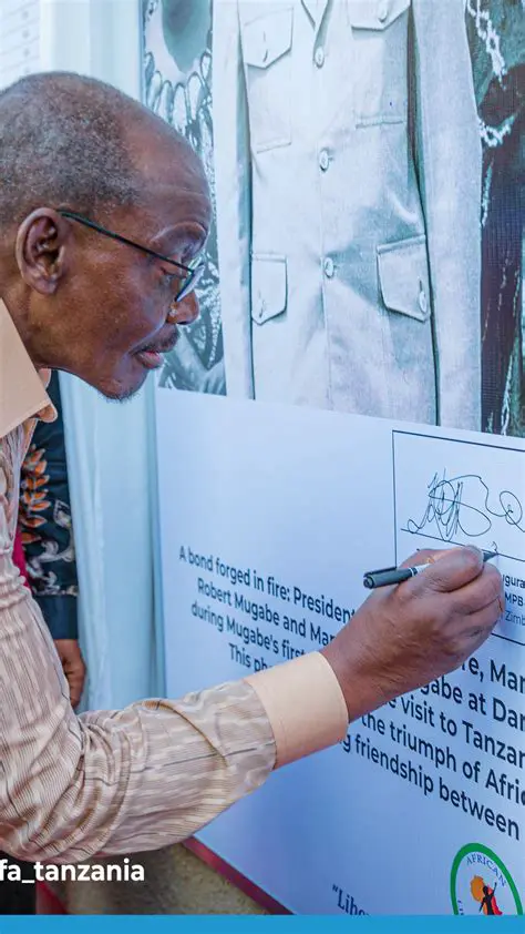 Uchambuzi wa Kina: Newcastle United dhidi ya Benfica – Mapambano ya Kihistoria na Matarajio ya Baadaye