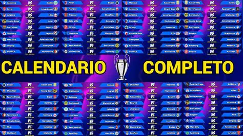 UCL: Guia Completo da Liga dos Campeões da UEFA 2023-2024 | História, Formato e Próximos Passos