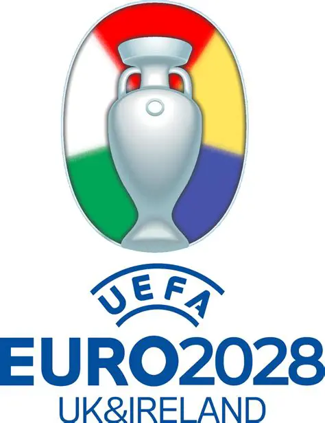 UEFA: Governing European Football, Tournaments, and Development