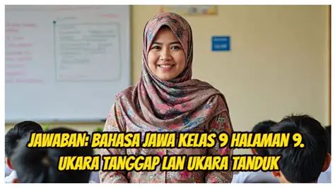 Ukara dalam Bahasa Indonesia