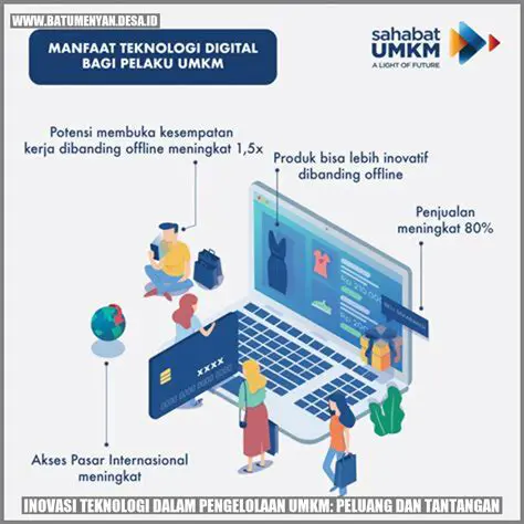 Ulasan OSCT: Menyelami Platform Trading Inovatif dan Keamanannya