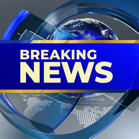 The Ultimate Guide to Free News Background Templates: Elevate Your Visual Storytelling