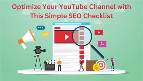 The Ultimate Guide to YouTube SEO Keyword Tools: Unlocking Your Channel's Potential