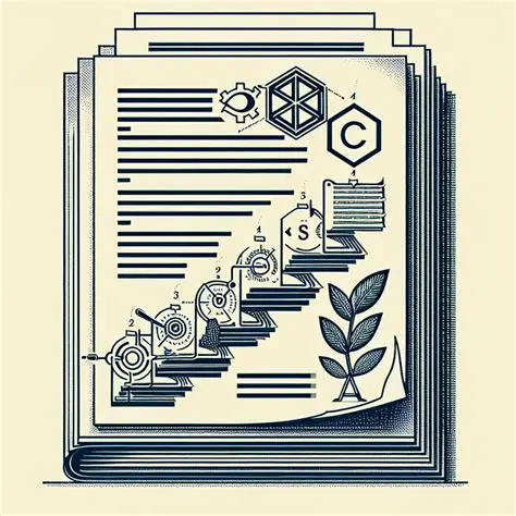 Uma Abordagem Passo a Passo