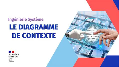 Un peu de contexte pour mieux comprendre