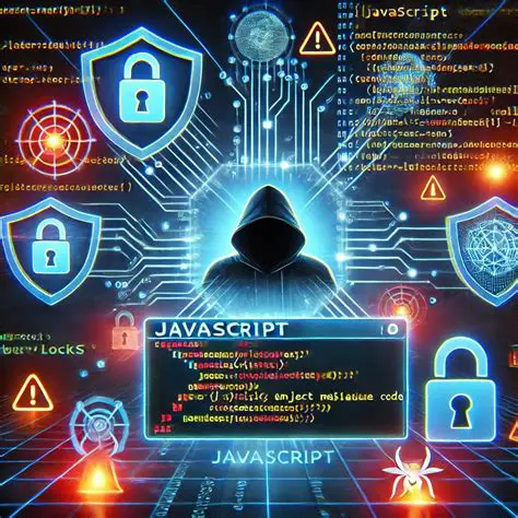 Unauthorized code modifications