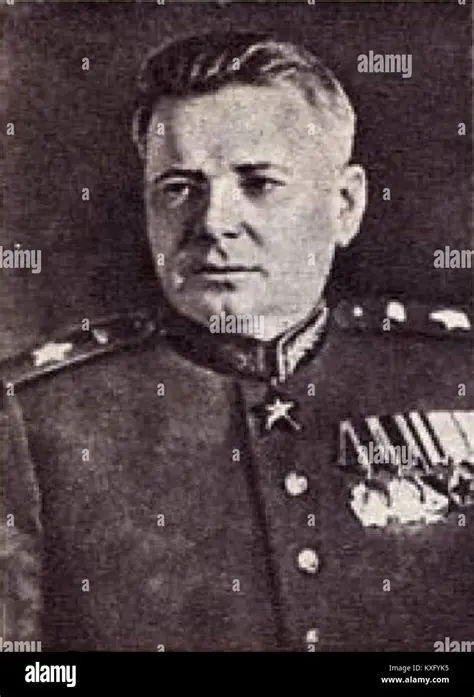 Unclear or incomplete information