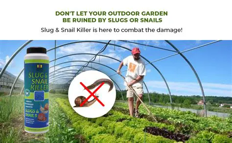 Uncovering Truth: The Power of Latest Investigative Reports