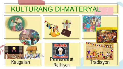 Undas: Pag-alala sa mga Yumao, Tradisyon at Kahalagahan Nito sa Kulturang Pilipino