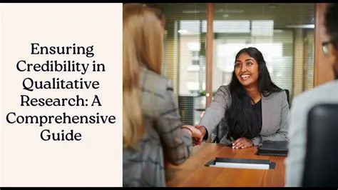 Undermining the credibility of the investigation