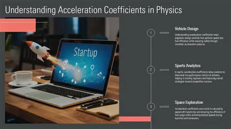 Understanding Acceleration and Direction