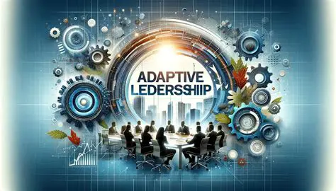 Understanding Adaptif Value: A Key to Success in a Dynamic World