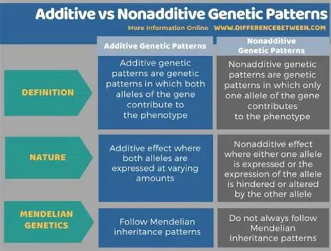 Understanding Additive and Nonadditive Loss Functions