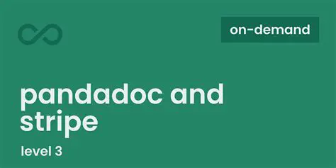 Understanding Amsthm and Pandoc