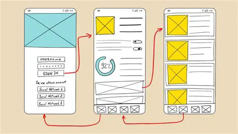 Understanding App Structure
