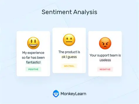 Understanding Aspects in Sentiment Analysis