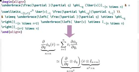 Understanding AUCTeX and LaTeX